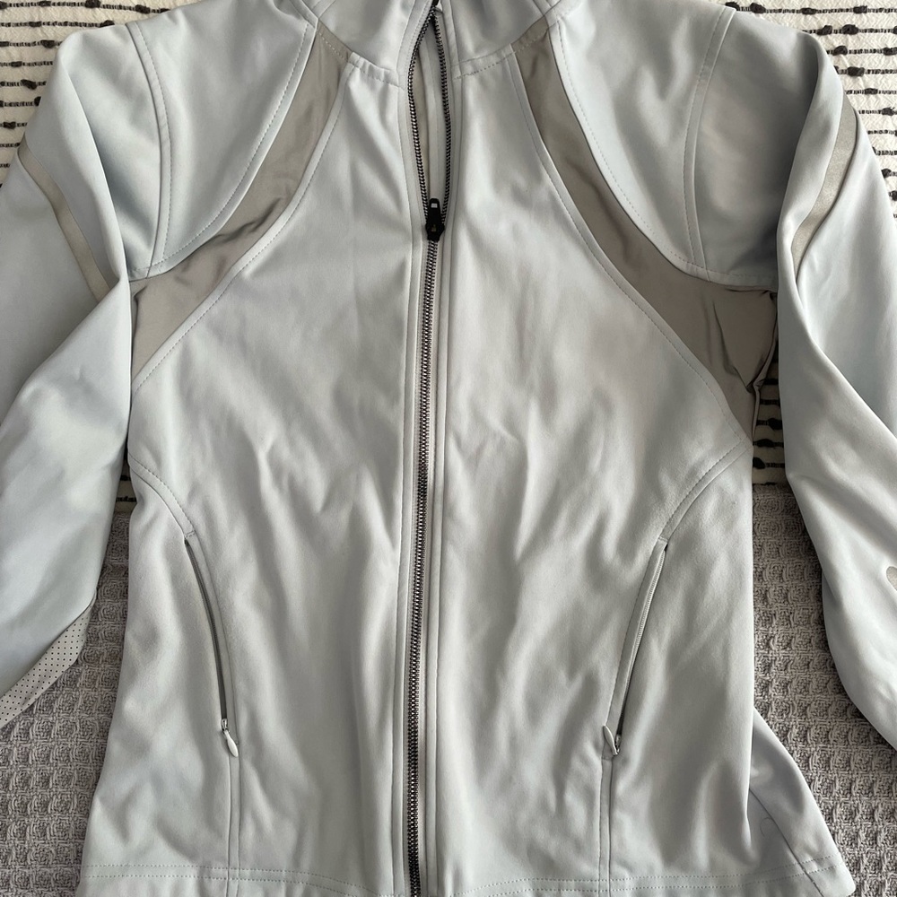 Athleta Jacket - Picture 9 of 12